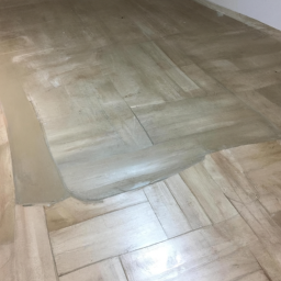 Parquet : comprendre le processus de fabrication des lames Sassenage